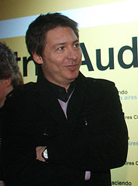 Adrian Suar 2013.jpg