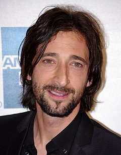 Adrien Brody won for The Pianist (2002) at age 29, becoming the youngest Best Actor winner.