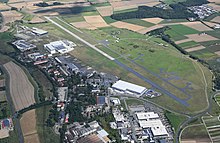 Aerial image of the Kitzingen airfield.jpg