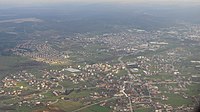 Aerial view of Arnavutköy.jpg