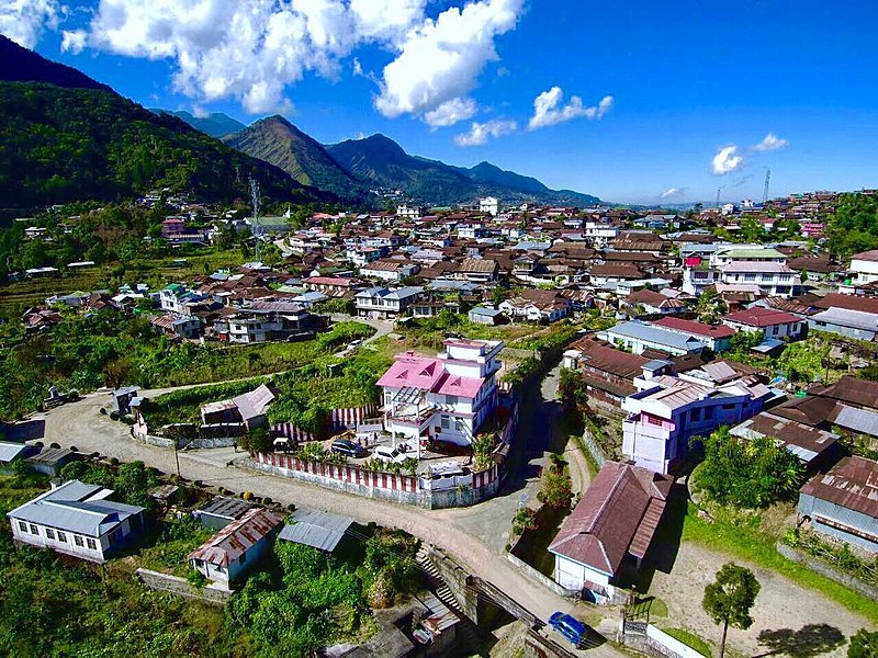 File:Aerial view of Viswema.jpeg