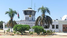 Aeroporto di Morondava.jpg