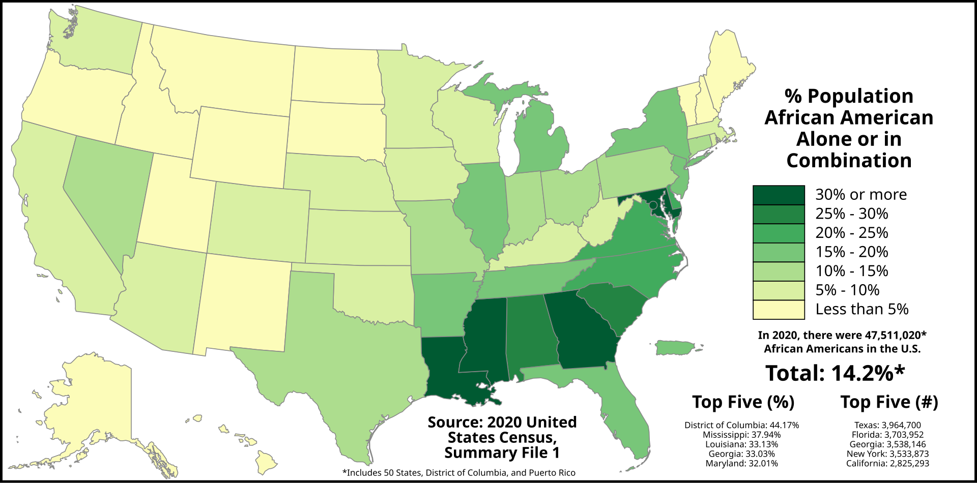 1920px-African_Americans_by_state.svg.pn