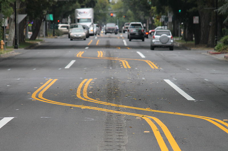 File:After DavisCA RoadDiet.jpg