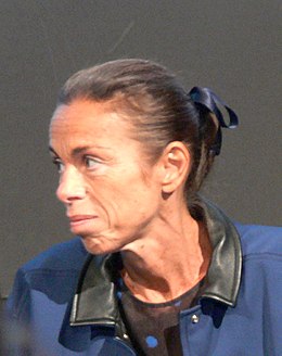 Agnès Saal - 2012.JPG