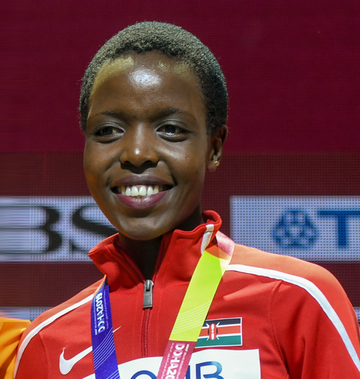 File:Agnes Jebet Tirop (KEN) 2019.png