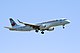Air-Canada-Embraer-190-YVR.jpg