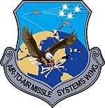 Air to Air Missile Systems Wing.jpg