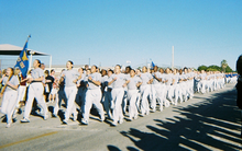 lackland air force base in san antonio texas