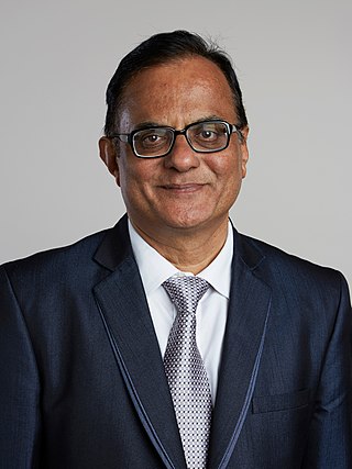 <span class="mw-page-title-main">Ajay K. Sood</span> Indian physicist
