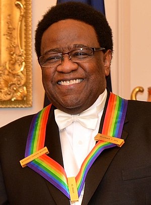 Al Green 2014 Kennedy Center Honoree.jpg