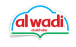 Thumbnail for Al-Wadi Al-Akhdar