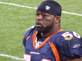 Al Wilson American football player (born 1977)