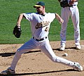 File:Shane Greene (46984697994) (cropped).jpg - Wikipedia