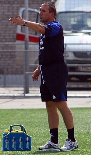 Alan Stubbs 2011.jpg