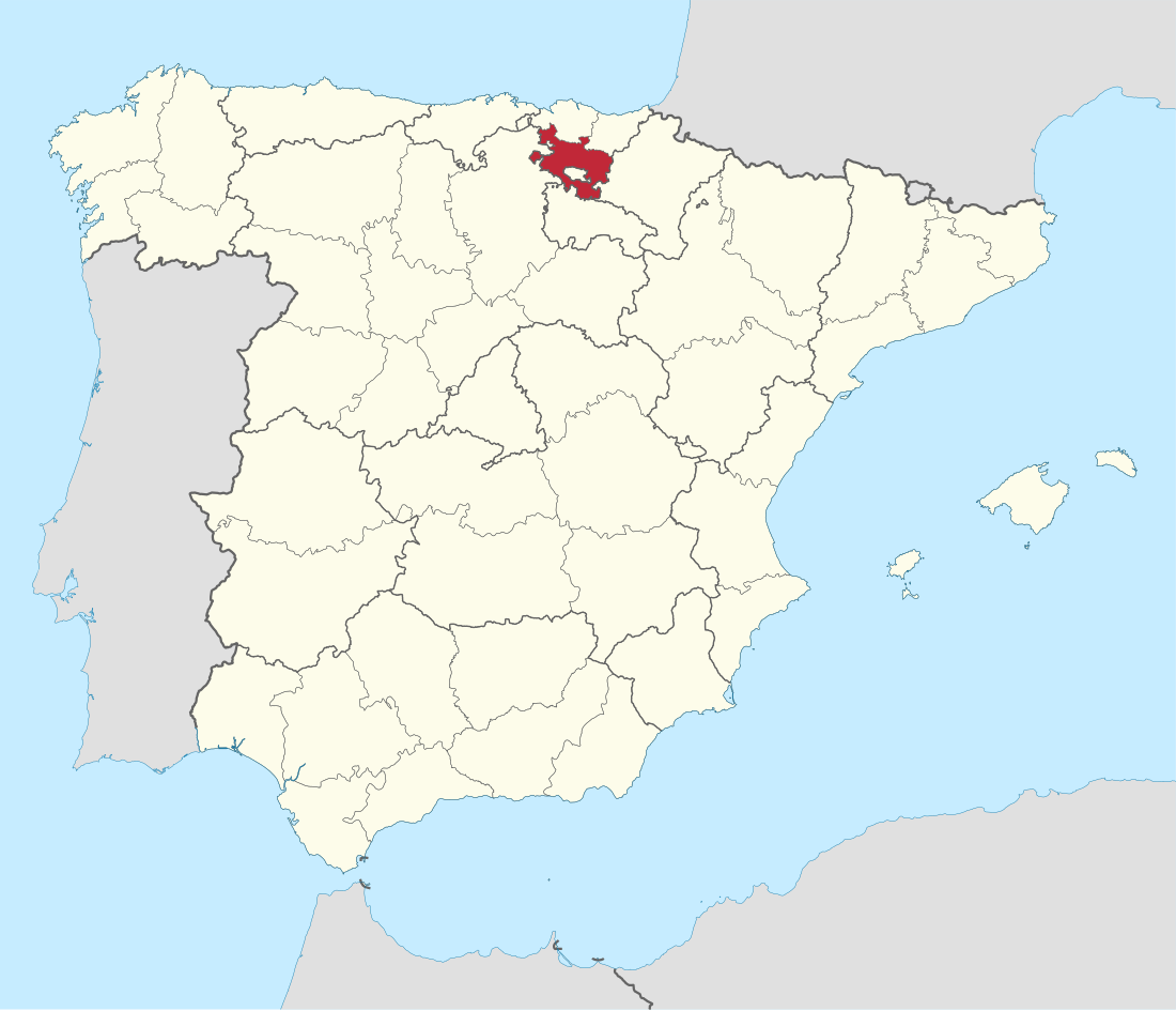 Álava