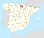 Álava