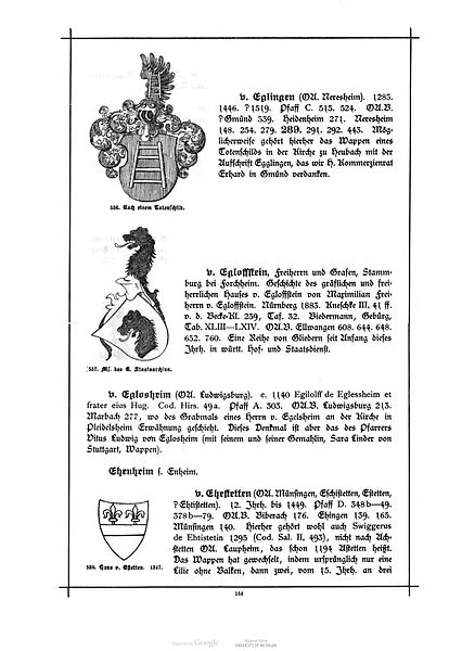 File:Alberti Wuerttembergisches Adels- und Wappenbuch 0152.jpg