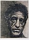 Alberto-Giacometti,-etching-(author-Jan-Hladík-2002).jpg