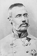 Alberto Federico Rodolfo Domenico d'Asburgo-Teschen, arciduca d'Austria.jpg