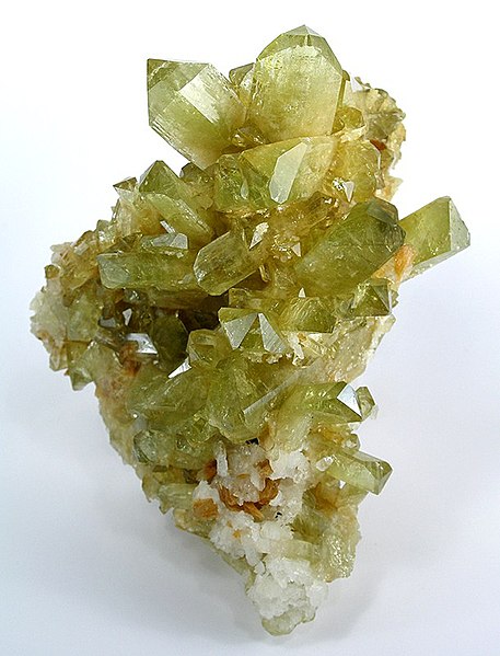 File:Albite-Brazilianite-bg08a.jpg