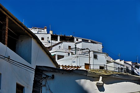 Albondón, vista general del pueblo.jpg