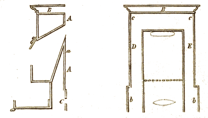 File:Albumdernatuur53 741.png