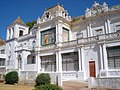 Miniatura para Villa San José (Alcalá de Guadaíra)