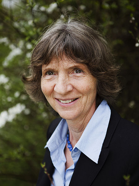 File:Aleida Assmann (14016269326).jpg