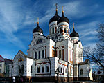 Alexander-Newski-Katedrale.JPG