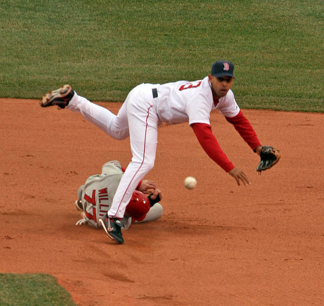 File:Alexcora.jpg