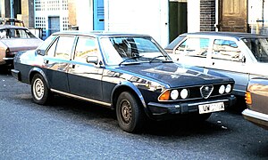 Alfa Romeo 6 prima serie.jpg