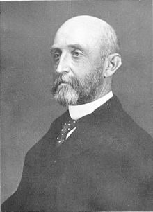 Alfred thayer mahan.jpg