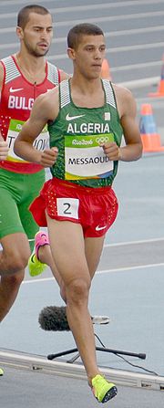 Ali Messaoudi Rio2016.jpg