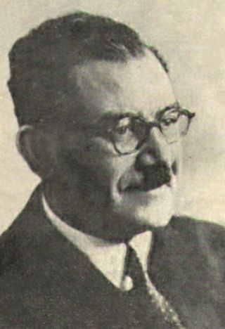 <span class="mw-page-title-main">Ali Moustafa Mosharafa</span> Egyptian physicist (1898–1950)