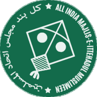 All India Majlis-e-Ittehadul Muslimeen logo.svg
