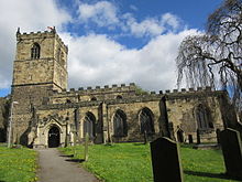 Allerheiligenkirche, Darfield.jpg