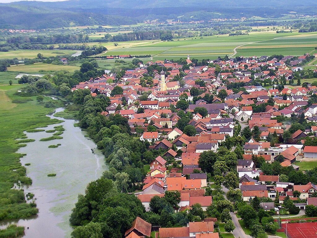 File:Alte Donau Pfatter.jpg - Wikimedia Commons