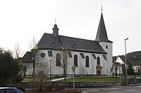 people_wikipedia_image_from Johannes Baptist (Altenbüren)