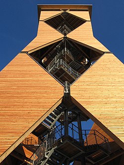 Altenbergturm Detail.jpg
