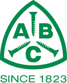 Altenloh, Brinck & Co logo