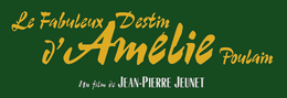 Amélie, titre (recolorisé).png