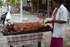 Amazonas, Kolumbien (11558171526).jpg