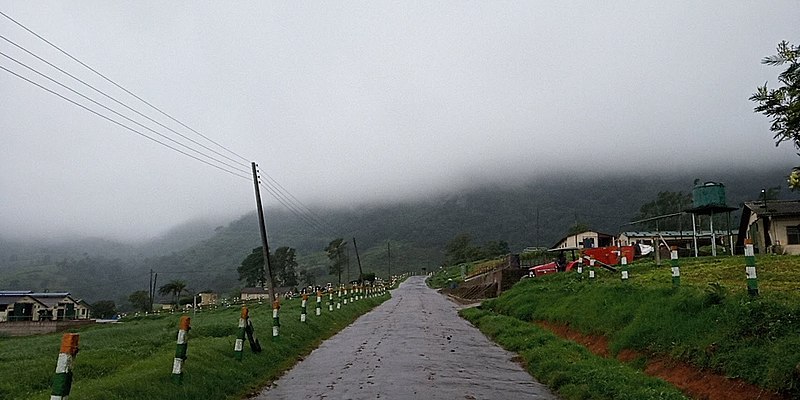 File:Ambewela Farm Nuwara Eliya.jpg