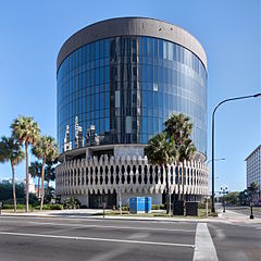 American Federal Building 2009.01.09.23.01.40.jpg