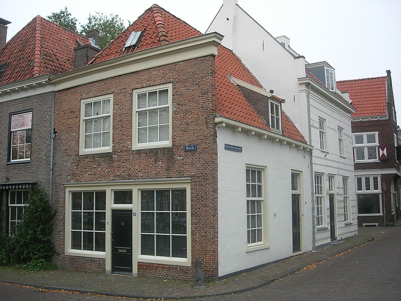 File:Amersfoort Havik 30.JPG