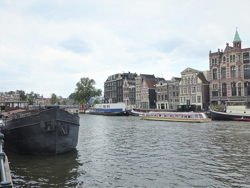 File:Amstel (12).jpg