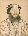 An unknown man by Hans Holbein the Younger.jpg