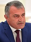 Anatoly Bibilov (2018, cropped).jpg