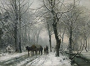 Anders Andersen-Lundby: Leben, Literatur, Weblinks